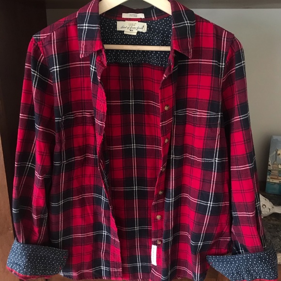 H&M shirt - Picture 6 of 6